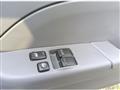 2005 Nissan Caravan Coach