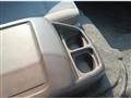 2005 Nissan Caravan Coach