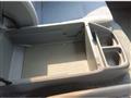 2005 Nissan Caravan Coach