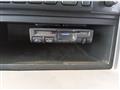 2005 Nissan Caravan Coach