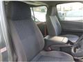 2005 Nissan Caravan Coach