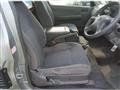 2005 Nissan Caravan Coach