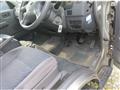 2005 Nissan Caravan Coach