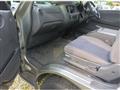 2005 Nissan Caravan Coach