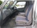 2005 Nissan Caravan Coach