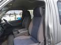 2005 Nissan Caravan Coach