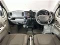 2016 Suzuki Every