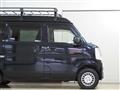 2016 Suzuki Every