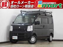 2016 Suzuki Every