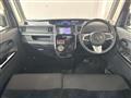 2014 Daihatsu Tanto Custom