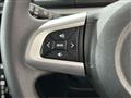 2014 Daihatsu Tanto Custom