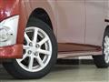 2014 Daihatsu Tanto Custom