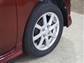 2014 Daihatsu Tanto Custom