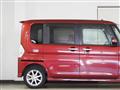 2014 Daihatsu Tanto Custom