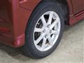 2014 Daihatsu Tanto Custom