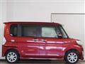 2014 Daihatsu Tanto Custom