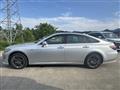 2019 Toyota Crown