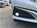 2019 Toyota Crown