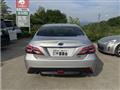2019 Toyota Crown