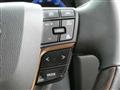 2025 Toyota Alphard G