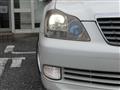 2007 Toyota Crown
