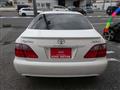 2007 Toyota Crown