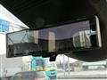 2025 Nissan Serena