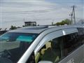 2001 Toyota Noah