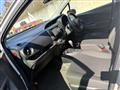 2018 Toyota Vitz