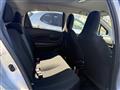 2018 Toyota Vitz