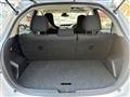 2018 Toyota Vitz