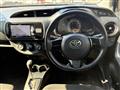 2018 Toyota Vitz
