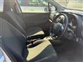 2018 Toyota Vitz