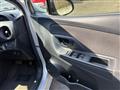 2018 Toyota Vitz
