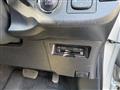 2018 Toyota Vitz