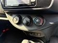2018 Toyota Vitz