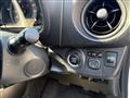 2018 Toyota Vitz