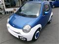 2003 Suzuki Twin