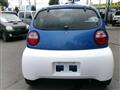 2003 Suzuki Twin