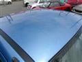 2003 Suzuki Twin