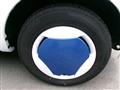 2003 Suzuki Twin