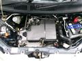 2003 Suzuki Twin