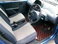 2003 Suzuki Twin