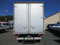 2008 Mitsubishi Canter