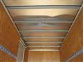 2008 Mitsubishi Canter
