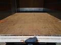 2008 Mitsubishi Canter