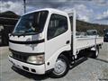 2006 Hino Dutro