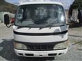2006 Hino Dutro