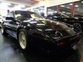 1988 Nissan Fairlady Z
