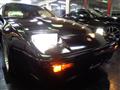 1988 Nissan Fairlady Z